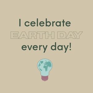Happy Earth Day 2023!